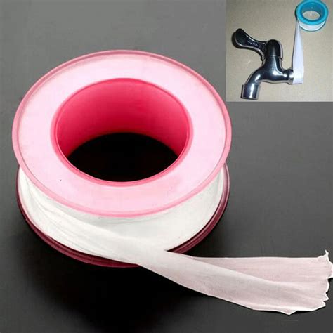 tape for water leakage|Amazon.co.uk: Plumbing Leak Tape